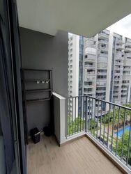 La Fiesta (D19), Condominium #556201151